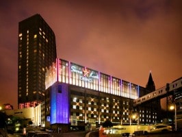 seven-luck-casino-grand-korea-leisure