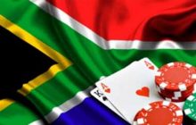 South African Casinos with ZAR Currency