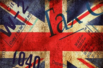 Gambling Point Of Consumption Tax