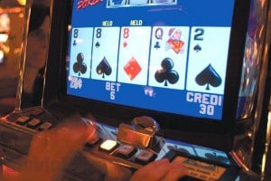 video-poker-300x200