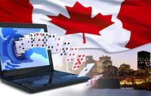 Legitimate Canadian Online Casinos