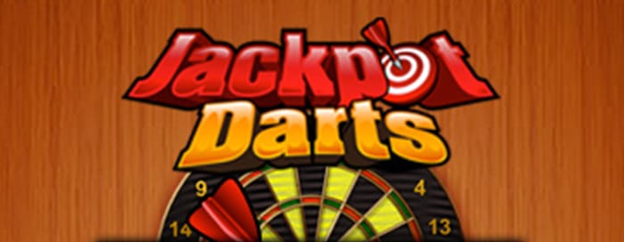 jackpot-darts