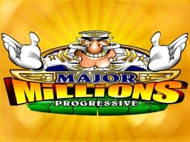 major-milions