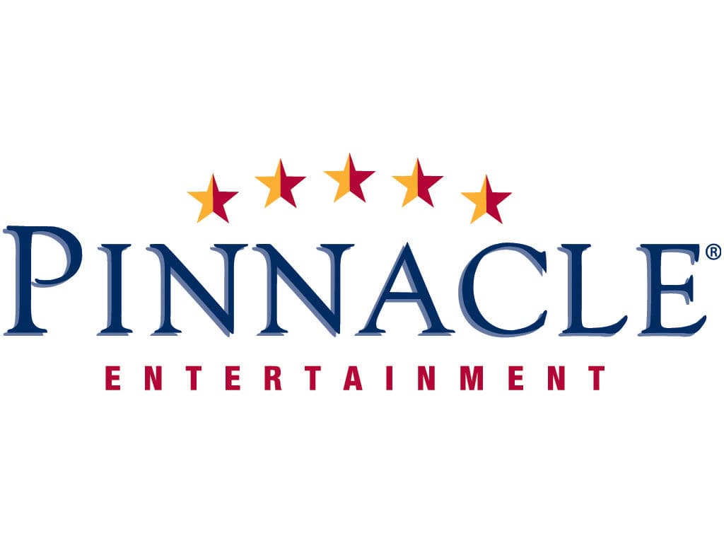 Charles Atwood Joins Pinnacle Entertainment's Board of Directors