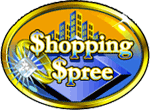 shopping-spree-logo