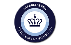 Gambling Legislation in Denmark