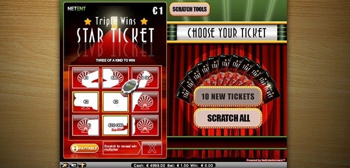 triple-wins-scratch