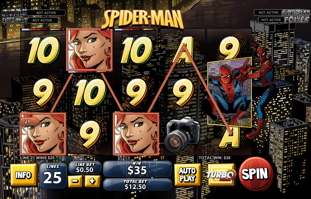 20140814_-_spiderman_slots