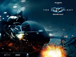 Batman-dark-knight-slots