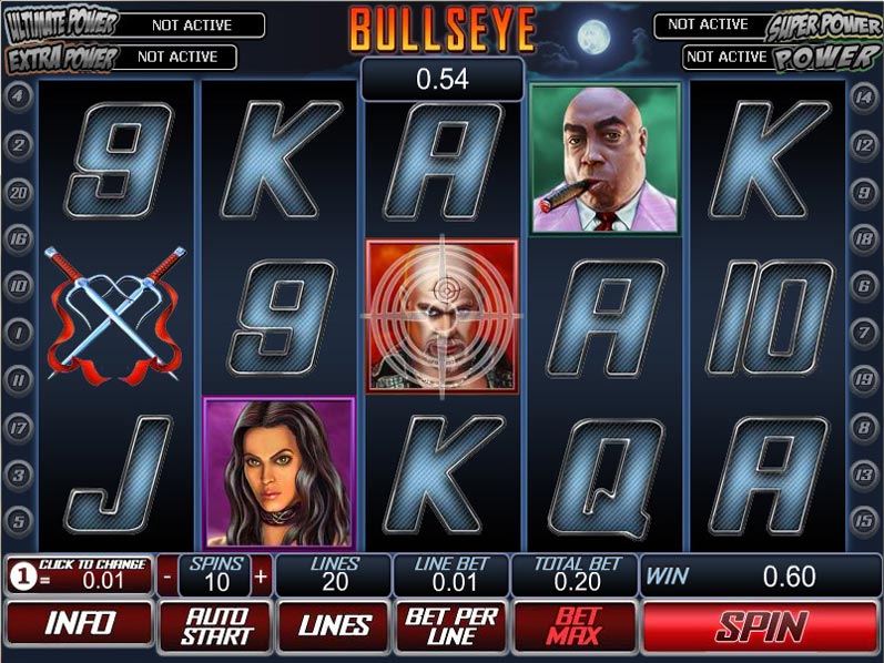 Daredevil_slot