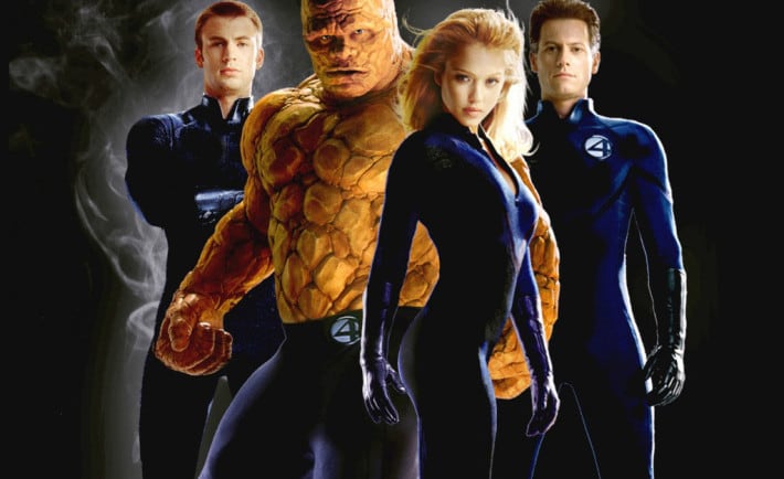 Fantastic-Four-online-slot