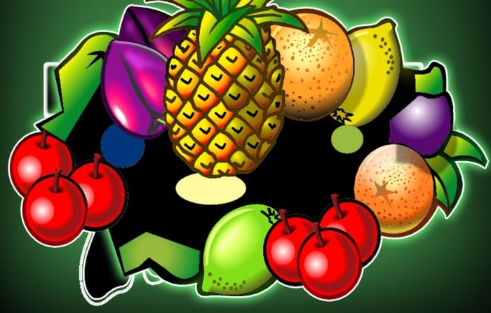 FruitFiesta3Reel_BG