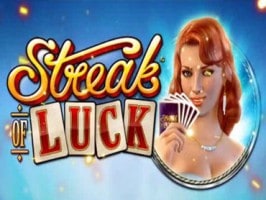 Streak-Of-Luck-logo