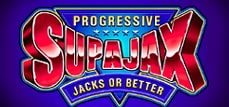 Supajax-logo