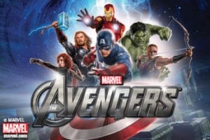 avengers-logo
