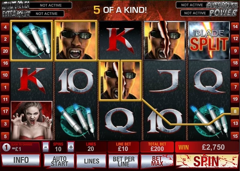 blade-slot-5-of-a-kind