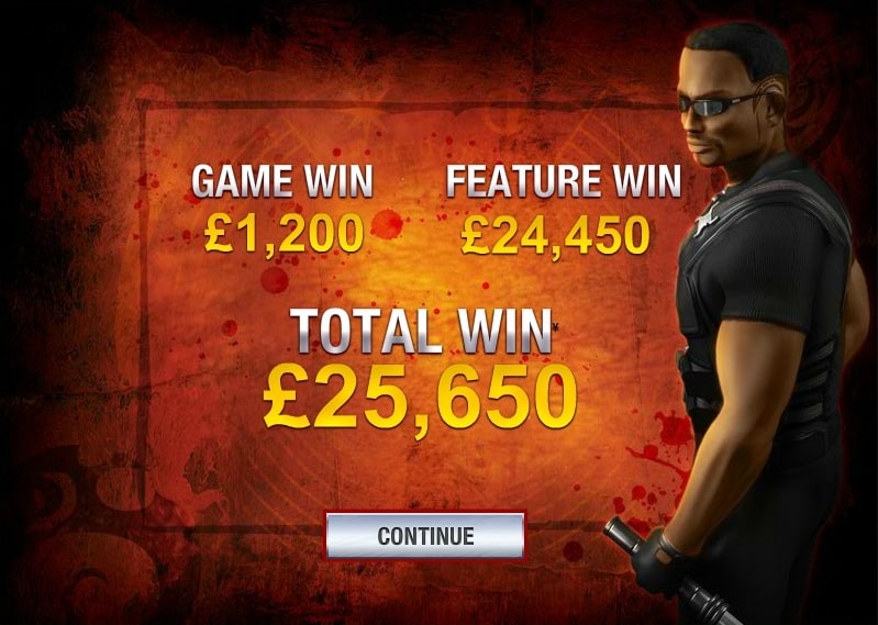 blade-slot-bonus-win