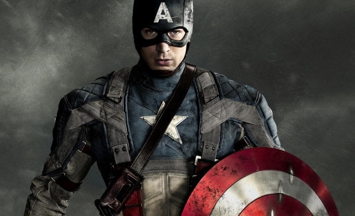 captain-america-screen