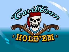 caribbean_holdem_poker_progressive-logo
