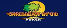 caribbean_poker_logo