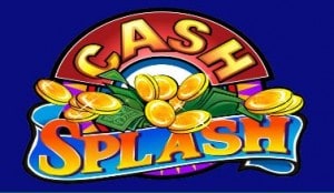 cash-splash-logo