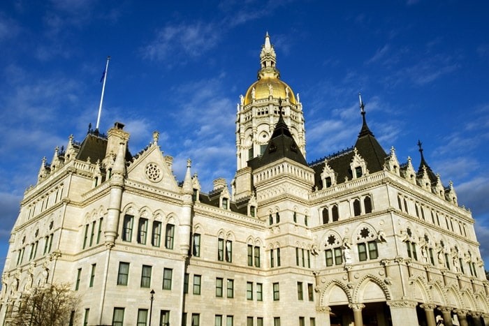Connecticut Officials Grant Federal Recognition to Schaghticoke Tribal Nation