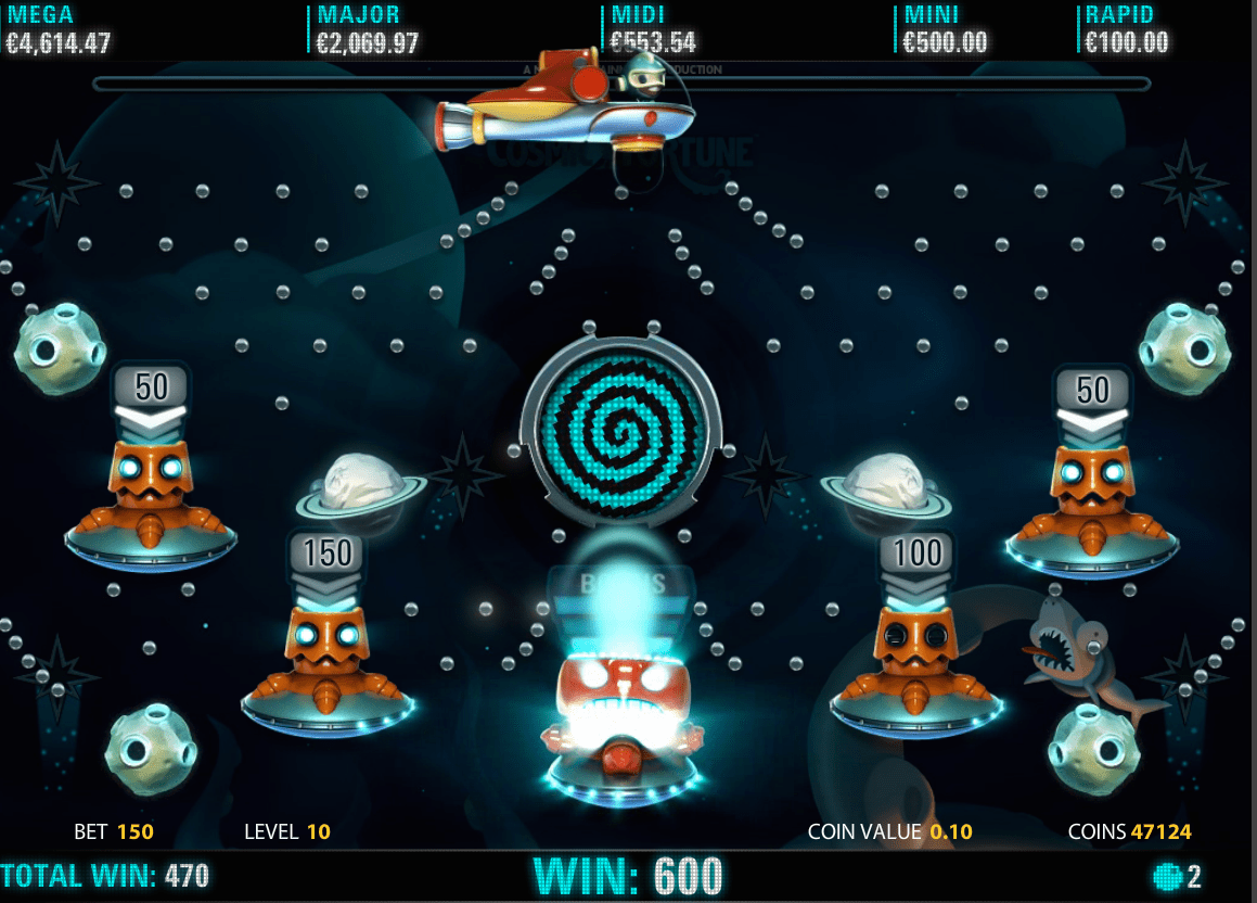 cosmic-fortune-jackpot-game