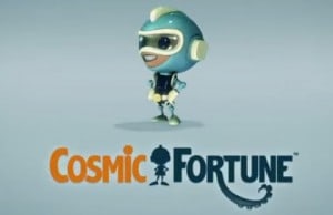 cosmic-fortune-logo