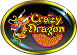 crazy-dragon-logo