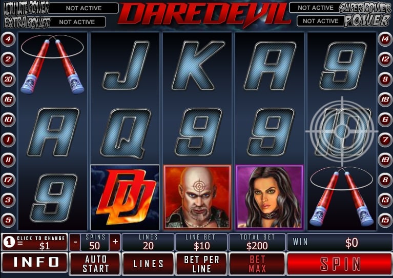 daredevil-slot-gs
