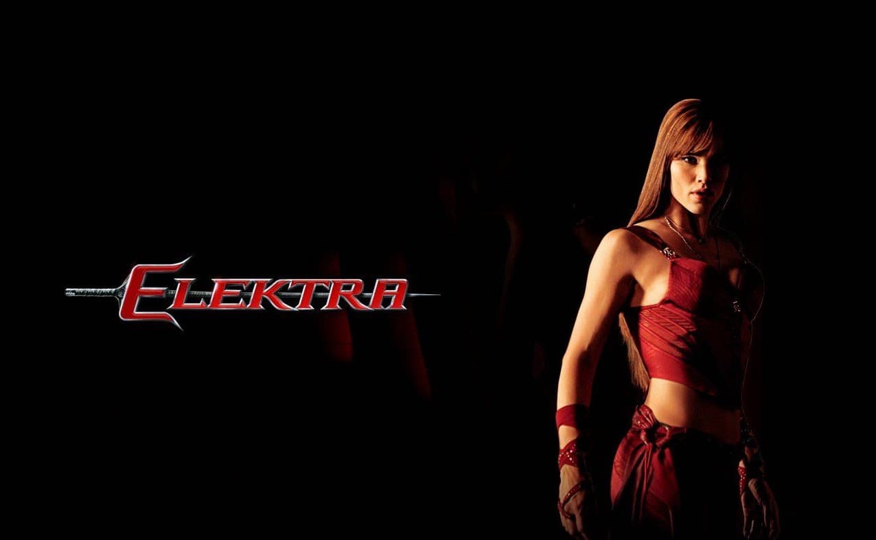 electra-slot-poster