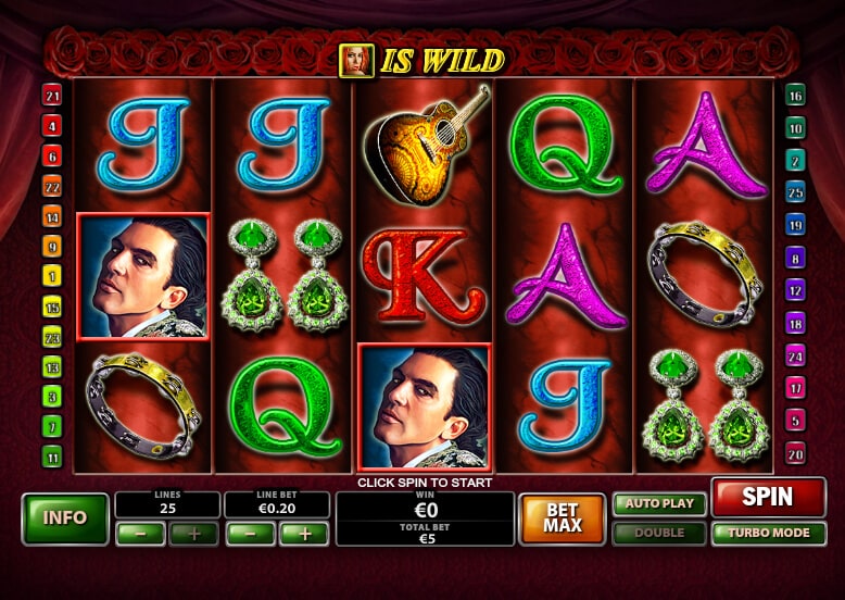 esmeralda-screen