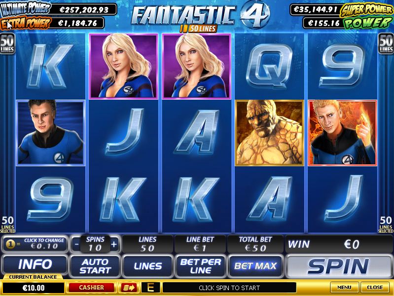 fantastic-four-gameplay