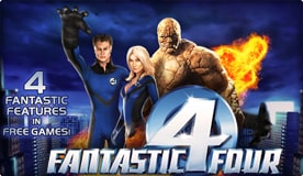 fantastic_four_logo