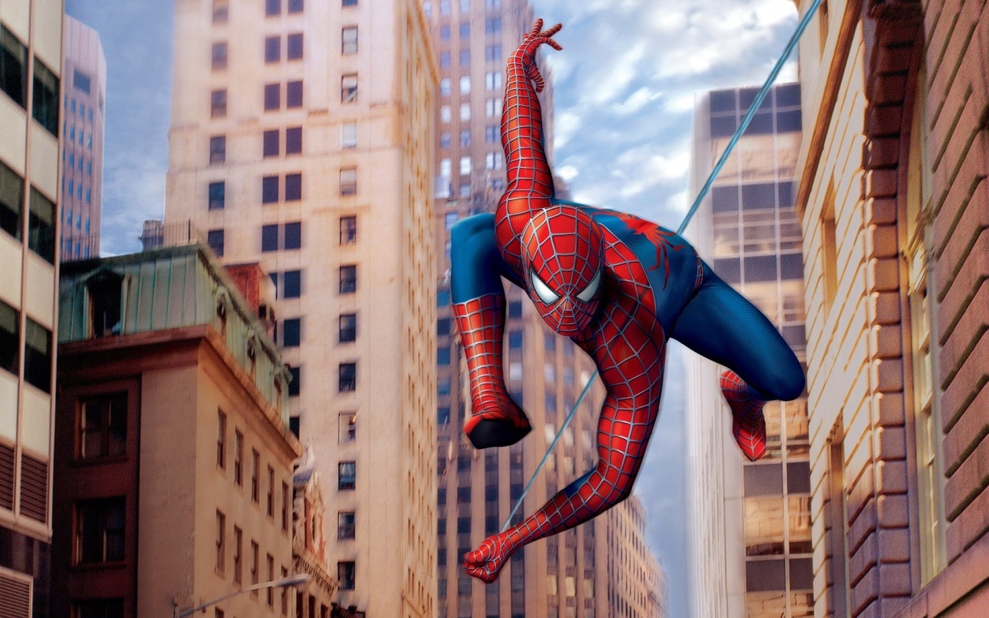 game-spider-man-online_slot-2013