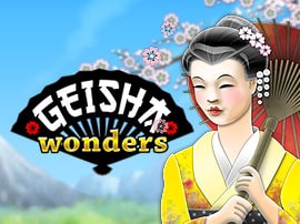 geisha-wonders-logo