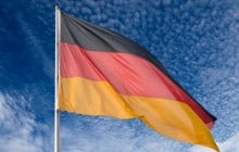 Online Casinos that Accept German Players