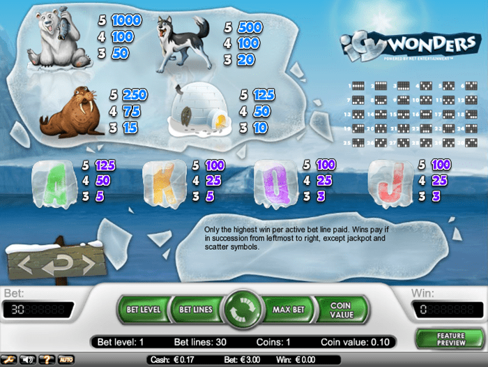 icy-wonders-game-symbols