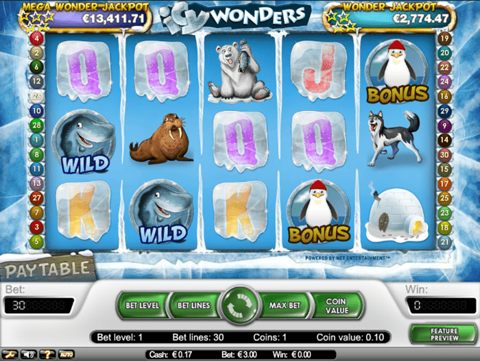 icy-wonders-slot