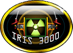 iris3000-logo