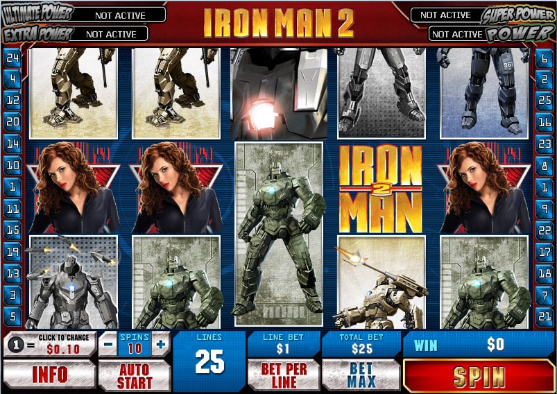 iron-man-2-3