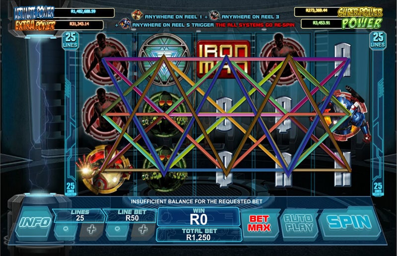 iron-man-3-gameplay