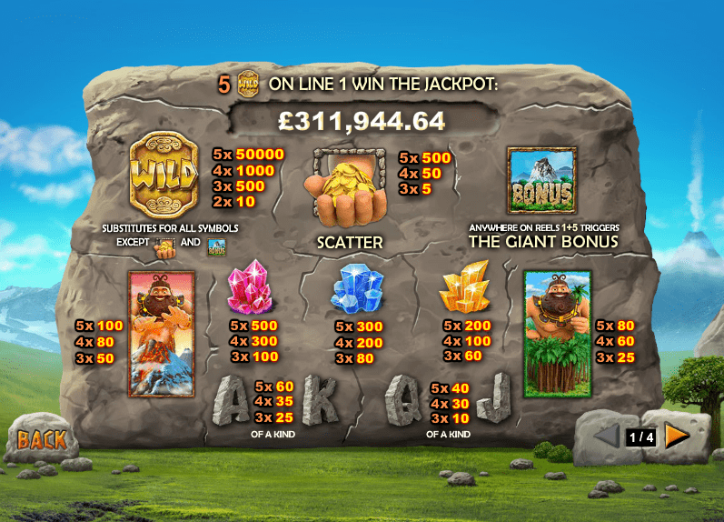 jackpot-giant-info