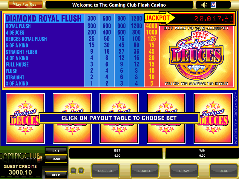 jackpot_deuces1
