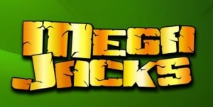 mega-jacks-