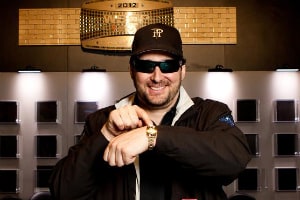 philhellmuth