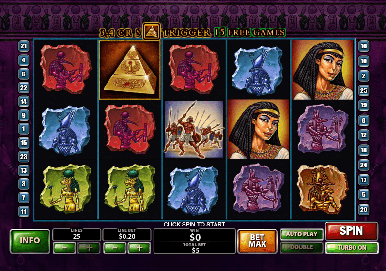 pyramid-of-ramesses