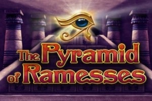 pyramid-of-ramses-logo