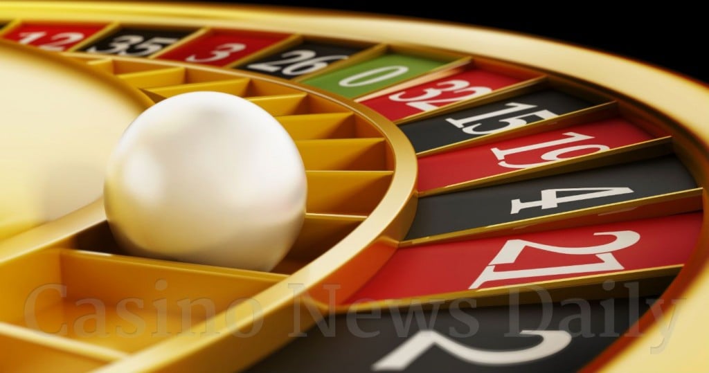 Various Roulette Systems An Indepth Look at the Most Popular