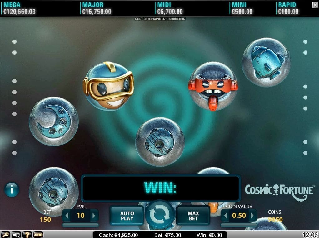 screenshot_cosmic_fortune_avalanche